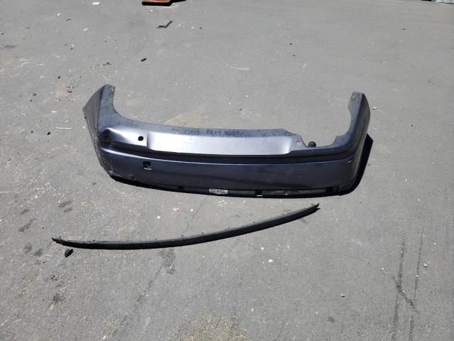Фото 12 с аукциона – 2003 BMW 325 I с VIN WBAAZ33493PH35727