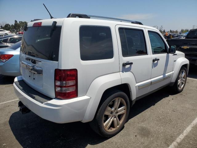Photo 3 from auction – 2012 JEEP LIBERTY with VIN 1C4PJLFK6CW188899
