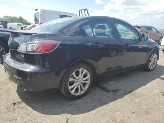 Photo 3 from auction – 2010 MAZDA 3 S with VIN JM1BL1S65A1326878