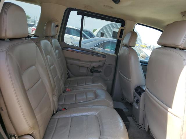 Photo 11 from auction – 2002 FORD EXPLORER L with VIN 1FMZU75W92ZA69331