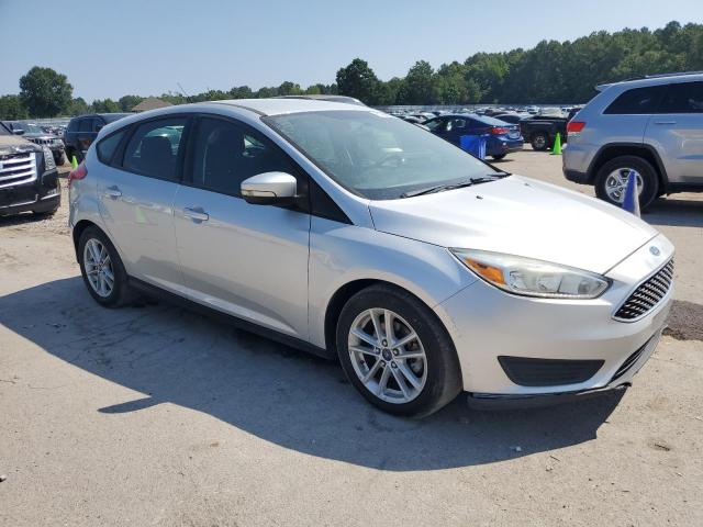 Photo 4 from auction – 2015 FORD FOCUS SE with VIN 1FADP3K26FL224495