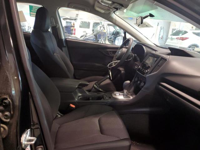 Photo 5 from auction – 2019 SUBARU IMPREZA PR with VIN 4S3GTAC66K3713496