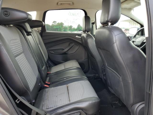 Photo 11 from auction – 2018 FORD ESCAPE SE with VIN 1FMCU9GDXJUD43824