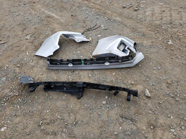 Photo 12 from auction – 2017 SUBARU IMPREZA SP with VIN 4S3GKAM69H3617937