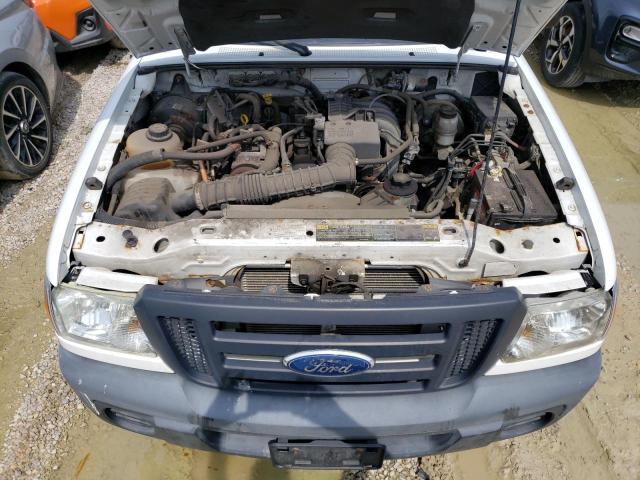 صورة رقم 11 من المزاد - 2011 FORD RANGER مع VIN 1FTKR1AD9BPA16164