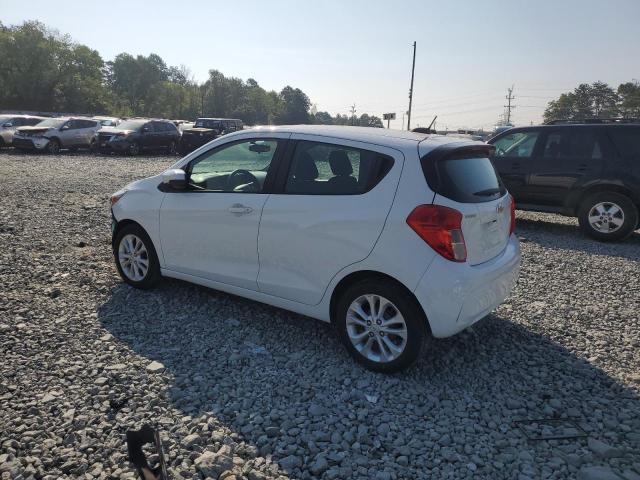 Photo 2 from auction – 2020 CHEVROLET SPARK 1LT with VIN KL8CD6SA1LC443795