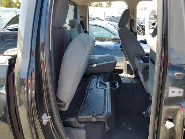 Photo 10 from auction – 2013 RAM 1500 SLT with VIN 1C6RR6GT8DS694048