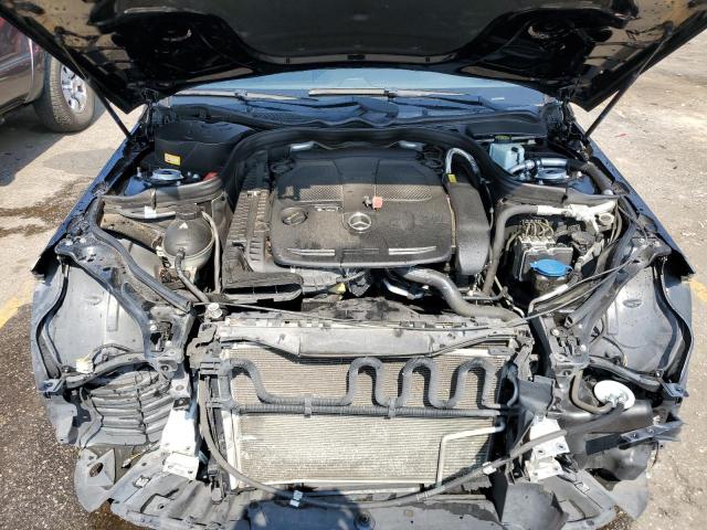 Photo 11 from auction – 2013 MERCEDES-BENZ E 350 with VIN WDDHF5KB9DA710839