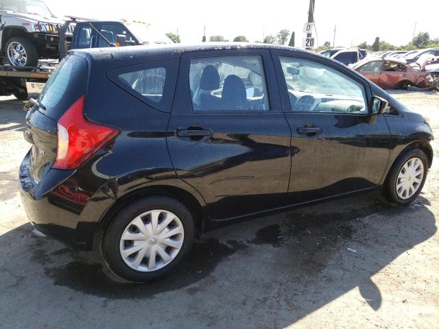 Снимка 3 от търг – 2015 NISSAN VERSA NOTE с VIN 3N1CE2CP2FL373283