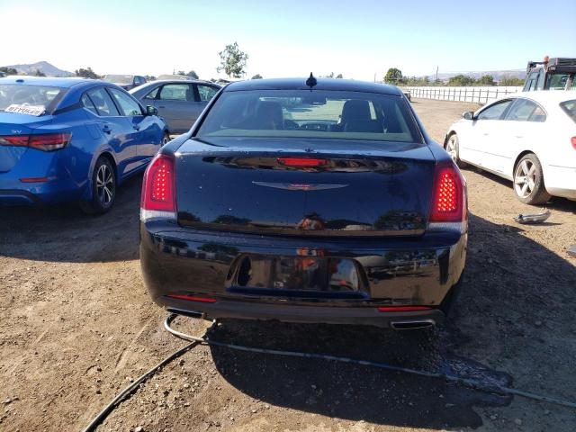 Zdjęcie 6 z aukcji – 2021 CHRYSLER 300 S z VIN 2C3CCABG3MH520168