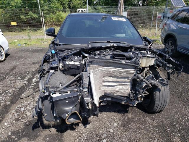 Photo 5 from auction – 2020 LAND ROVER RANGE ROVE with VIN SALYK2EX2LA291817