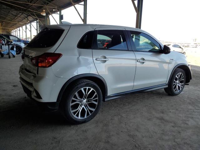 Photo 3 from auction – 2019 MITSUBISHI OUTLANDER with VIN JA4AR3AU9KU012750