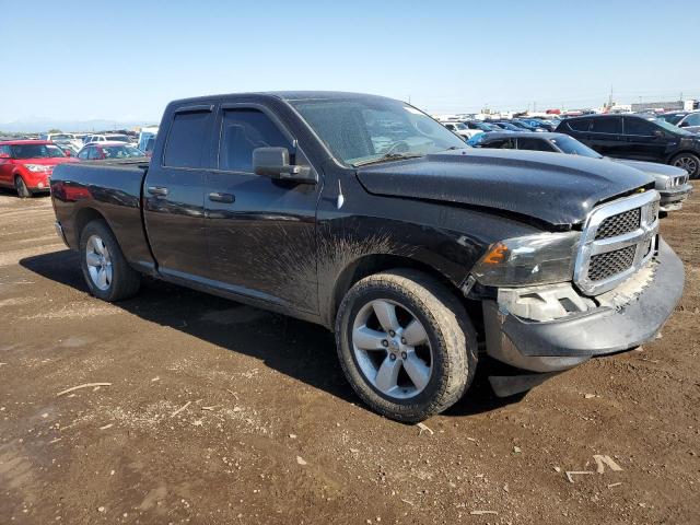 Photo 4 from auction – 2013 RAM 1500 ST with VIN 1C6RR7FP7DS539002