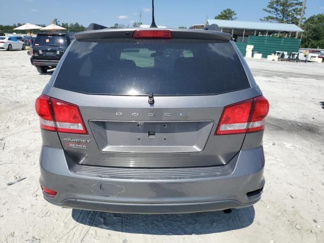 Photo 6 from auction – 2013 DODGE JOURNEY SX with VIN 3C4PDCBB2DT721819