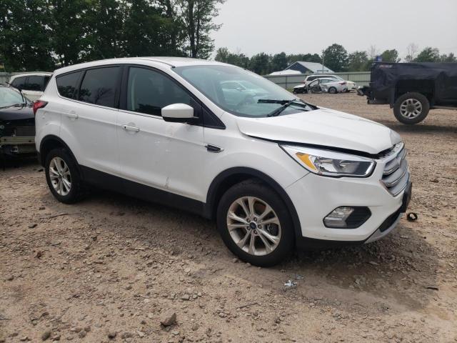 Photo 4 from auction – 2019 FORD ESCAPE SE with VIN 1FMCU9GD9KUB19042