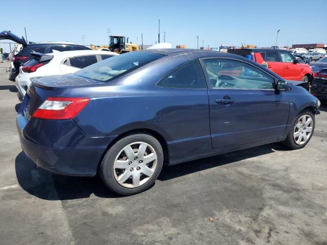 Photo 3 from auction – 2011 HONDA CIVIC LX with VIN 2HGFG1B60BH511186