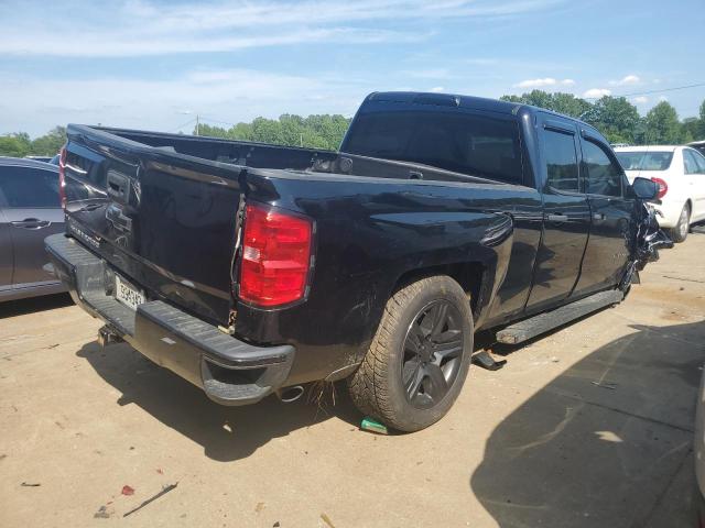 Photo 3 from auction – 2016 CHEVROLET 10/1500 with VIN 1GCVKPEC9GZ177566