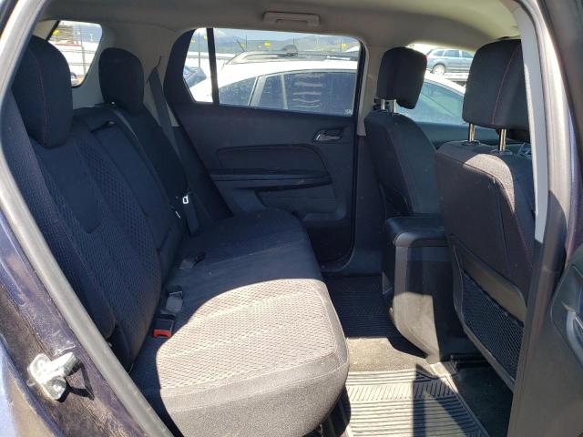 Снимка 10 от търг – 2015 GMC TERRAIN SL с VIN 2GKFLVEK8F6279131