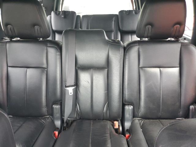 Photo 10 from auction – 2017 FORD EXPEDITION with VIN 1FMJK1JT3HEA01909