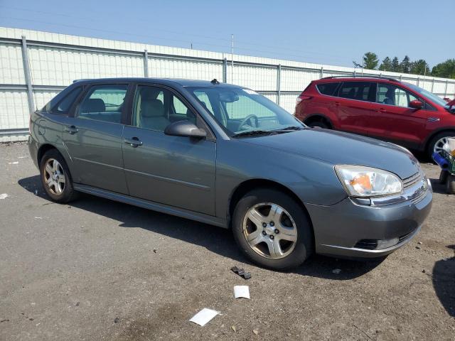 Photo 4 from auction – 2005 CHEVROLET MALIBU MAX with VIN 1G1ZU64865F341494