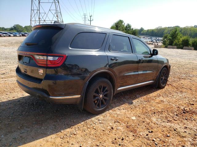 Photo 3 from auction – 2014 DODGE DURANGO SX with VIN 1C4RDHAG3EC576287