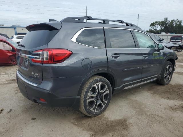 Photo 3 from auction – 2023 SUBARU ASCENT LIM with VIN 4S4WMAUD6P3414972