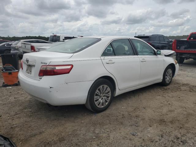 Photo 3 from auction – 2009 TOYOTA CAMRY BASE with VIN 4T1BE46K09U851517