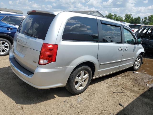 Photo 3 from auction – 2012 DODGE GRAND CARA with VIN 2C4RDGCG2CR284318