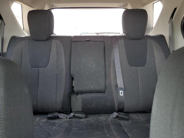Photo 10 from auction – 2016 CHEVROLET EQUINOX LT with VIN 2GNALCEK7G1119032