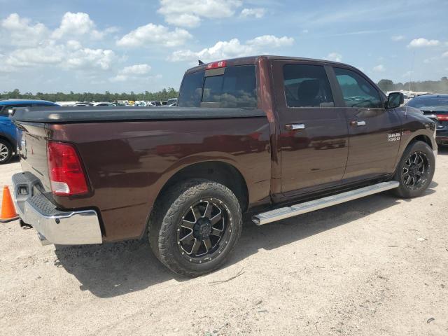 Photo 3 from auction – 2015 RAM 1500 SLT with VIN 1C6RR6LMXFS505840