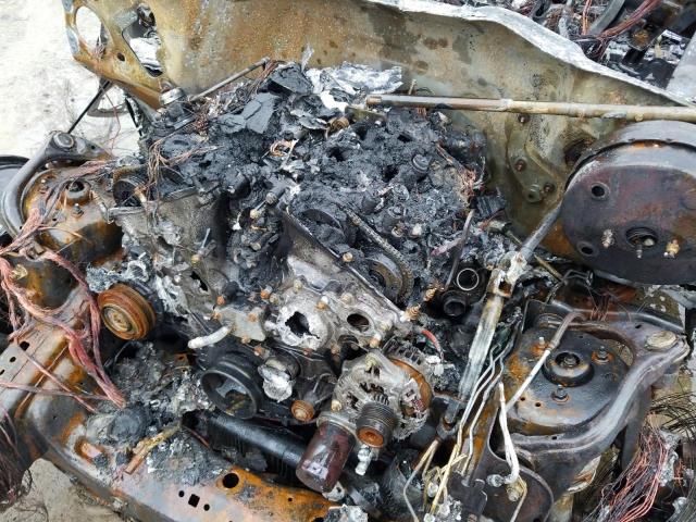Photo 12 from auction – 2020 FORD F150 SUPER with VIN 1FTEW1E46LFC74536