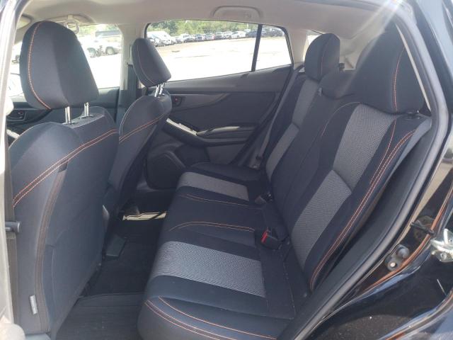 Photo 10 from auction – 2018 SUBARU CROSSTREK with VIN JF2GTABC4J8201598