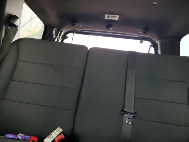 Photo 10 from auction – 2011 FORD ESCAPE XLT with VIN 1FMCU9D71BKC38648