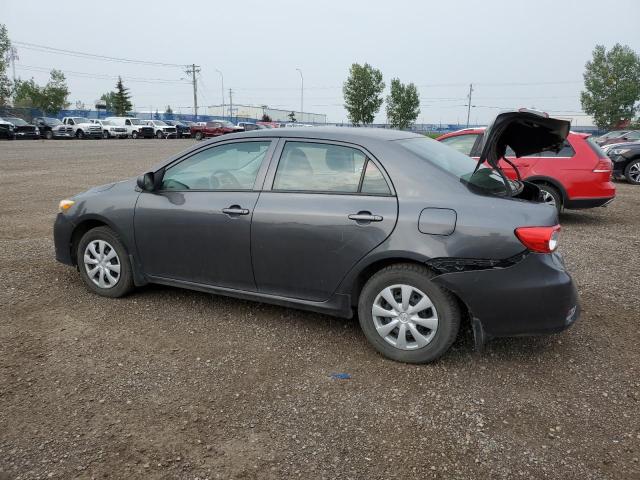 Photo 2 from auction – 2013 TOYOTA COROLLA with VIN 2T1BU4EE1DC959055