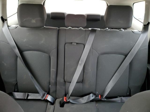 Photo 10 from auction – 2012 CHEVROLET ORLANDO LT with VIN KL77P2EM8CK608906