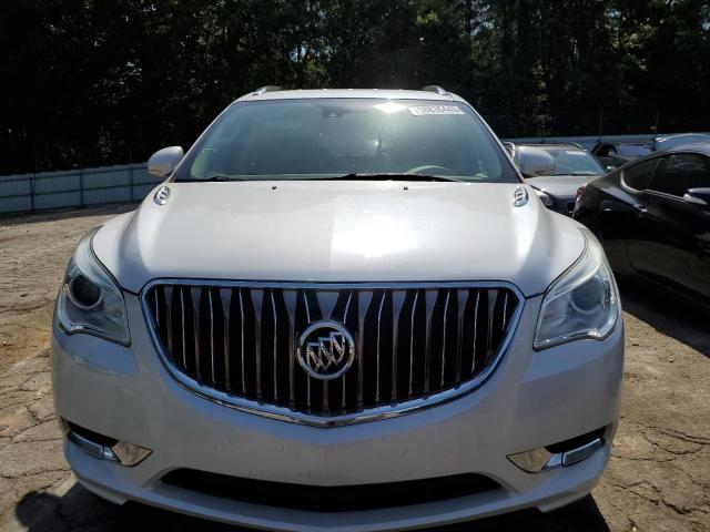 Photo 5 from auction – 2016 BUICK ENCLAVE with VIN 5GAKRBKD0GJ220254
