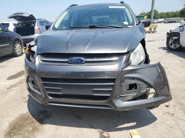 Photo 5 from auction – 2016 FORD ESCAPE SE with VIN 1FMCU0G95GUB88809