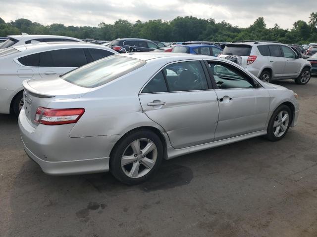 Foto 3 de la subasta – 2011 TOYOTA CAMRY BASE con VIN 4T1BF3EK1BU227630