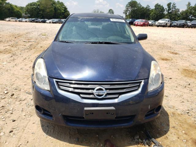 Photo 5 from auction – 2010 NISSAN ALTIMA BAS with VIN 1N4AL2APXAN432043