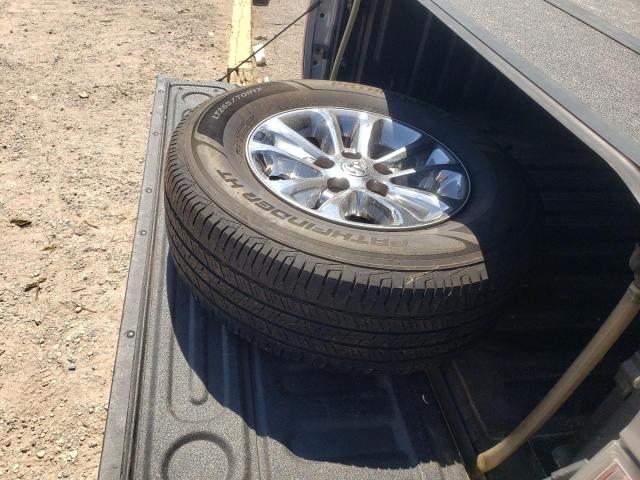 Foto 12 de la subasta – 2014 RAM 1500 LARAM con VIN 1C6RR7VT9ES153441