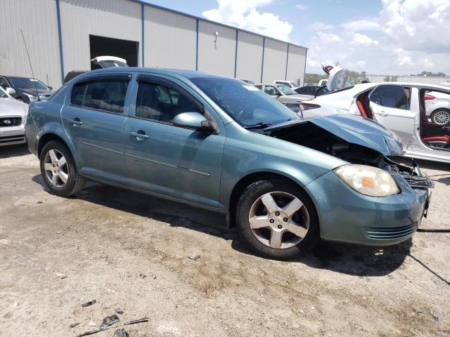 Photo 4 from auction – 2010 CHEVROLET COBALT 1LT with VIN 1G1AD5F55A7156576