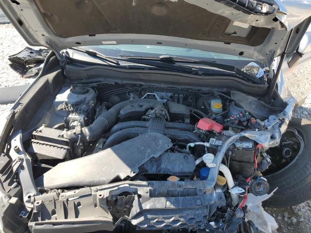صورة رقم 12 من المزاد - 2015 SUBARU FORESTER 2 مع VIN JF2SJAHC8FH568762