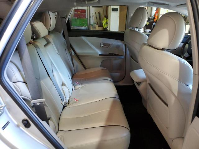 صورة رقم 10 من المزاد - 2011 TOYOTA VENZA مع VIN 4T3BK3BB0BU057445