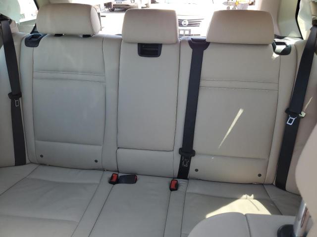 Photo 10 from auction – 2013 BMW X5 XDRIVE3 with VIN 5UXZV4C53D0B11656