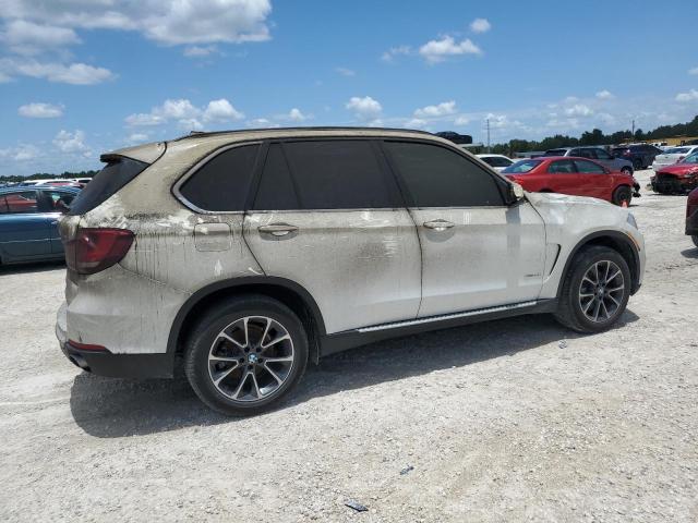 Foto 3 de la subasta – 2017 BMW X5 XDRIVE3 con VIN 5UXKR0C30H0X77261
