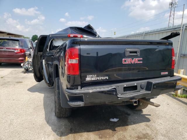Photo 6 from auction – 2014 GMC SIERRA K15 with VIN 3GTU2VEC3EG446917