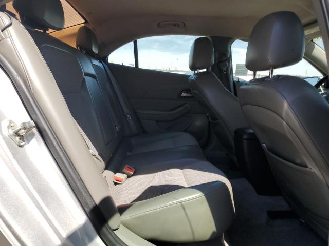 Photo 10 from auction – 2014 CHEVROLET MALIBU 2LT with VIN 1G11E5SL6EF286265