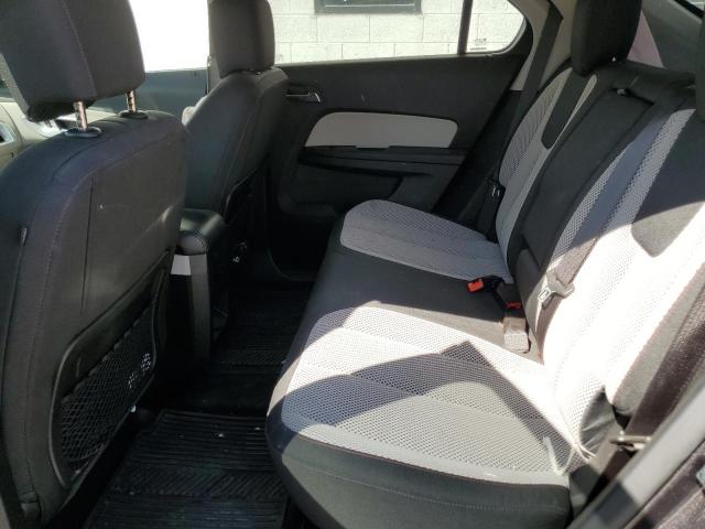Photo 10 from auction – 2016 CHEVROLET EQUINOX LS with VIN 2GNALBEKXG6258987