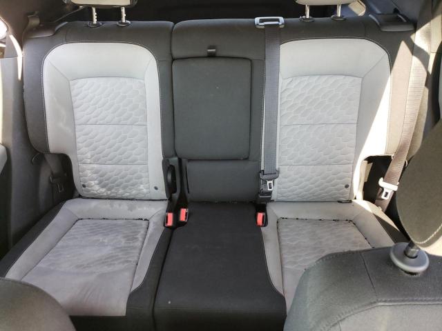 Photo 10 from auction – 2019 CHEVROLET EQUINOX LS with VIN 2GNAXHEV5K6247809