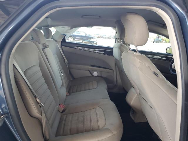 Photo 10 from auction – 2018 FORD FUSION SE with VIN 3FA6P0H76JR273541
